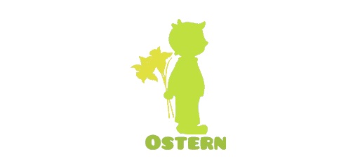 Osterferienlager