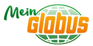 Logo der Mein Globus Partnerkarte